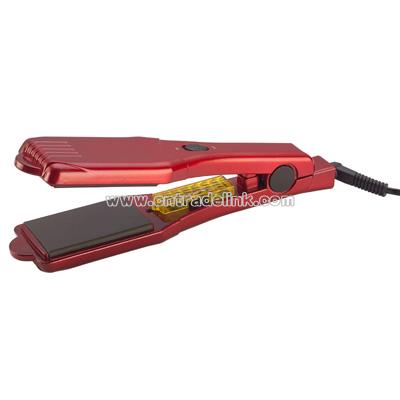 Hair Straightener