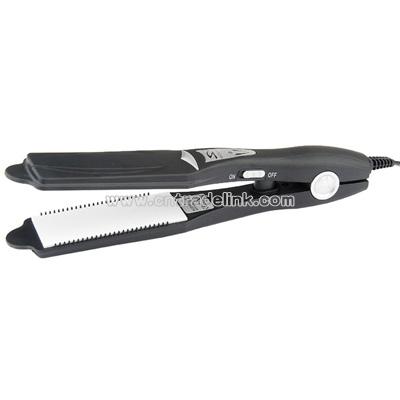 Hair Straightener