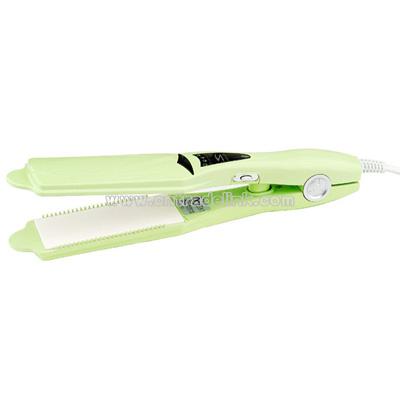 Hair Straightener