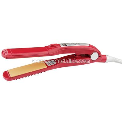Hair Straightener