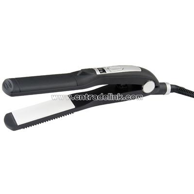 Hair Straightener