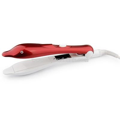Hair Straightener