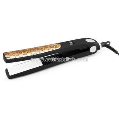 Hair Straightener