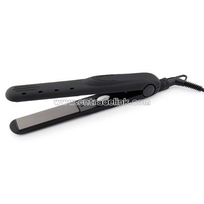 Hair Straightener