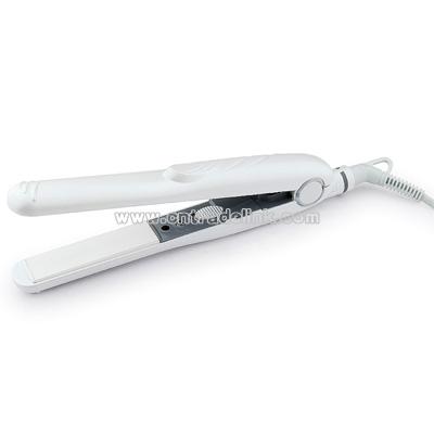 Hair Straightener