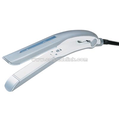 Hair Straightener