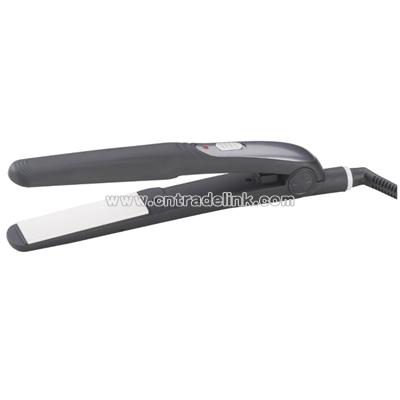 Hair Straightener