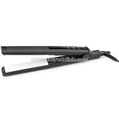 Hair Straightener