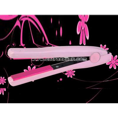 Hair Straightener