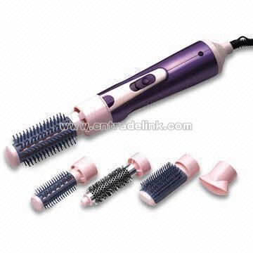 Hair Styler