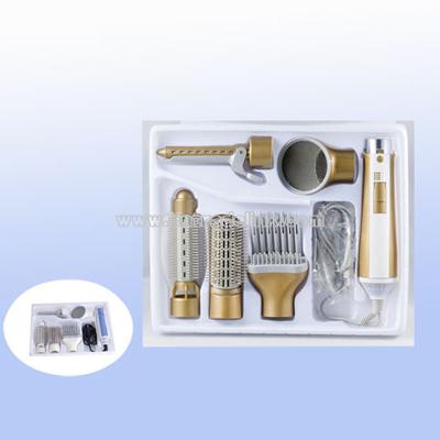 Hair Styler