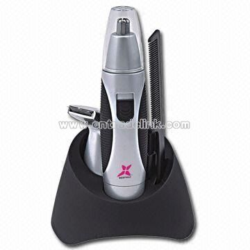 Hair Trimmer