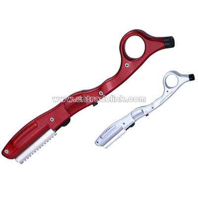 Hair Trimmer