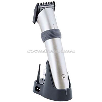 Hair Trimmer