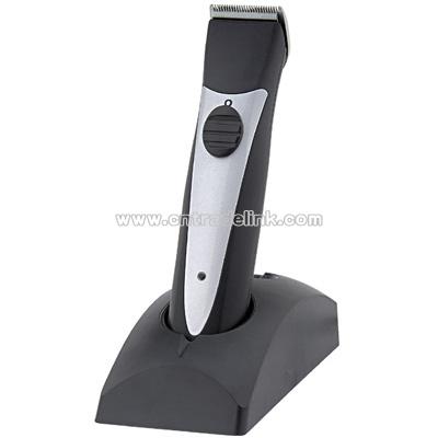Hair Trimmer