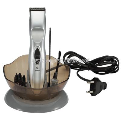 Hair Trimmer