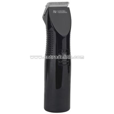 Hair Trimmer