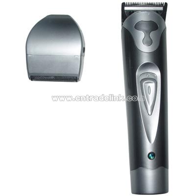 Hair Trimmer