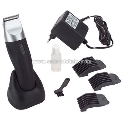 Hair Trimmer
