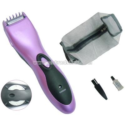 Hair Trimmer