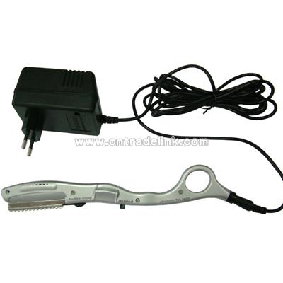 Hair Trimmer