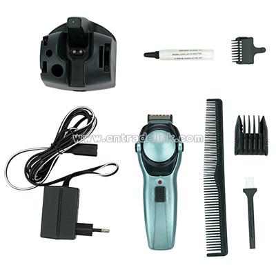 Hair Trimmer