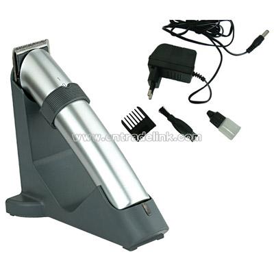 Hair Trimmer