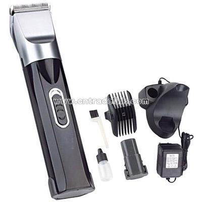 Hair Trimmer