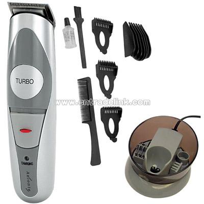 Hair Trimmer