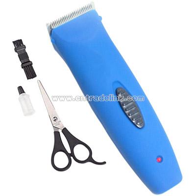Hair Trimmer