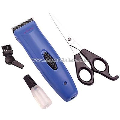 Hair Trimmer