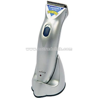 Hair Trimmer