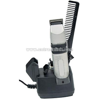 Hair Trimmer