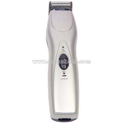 Hair Trimmer