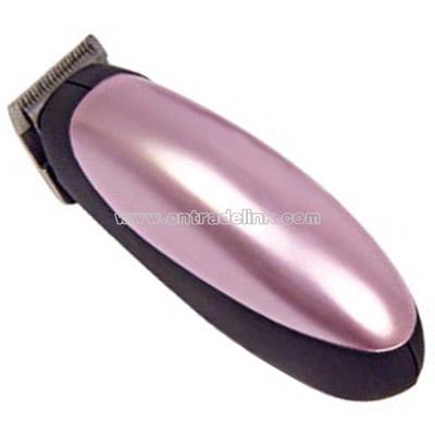 Hair Trimmer