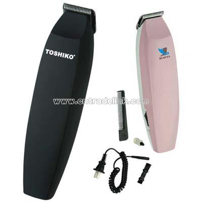 Hair Trimmer