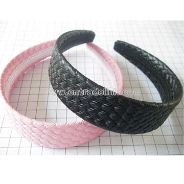 Hairband