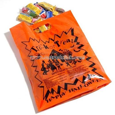 Halloween Bag