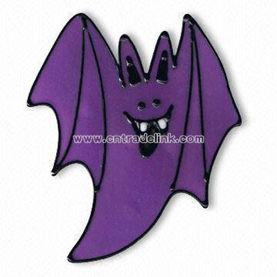 Halloween Sticker