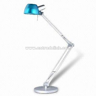 Halogen Work Lamps