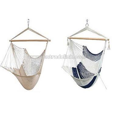 Hammock Chair
