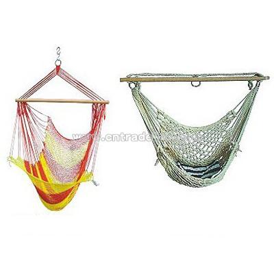 Hammock Chair