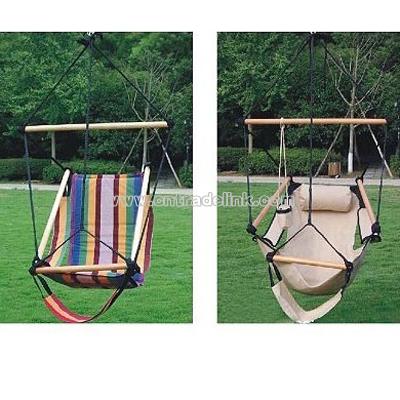 Hammock Chair