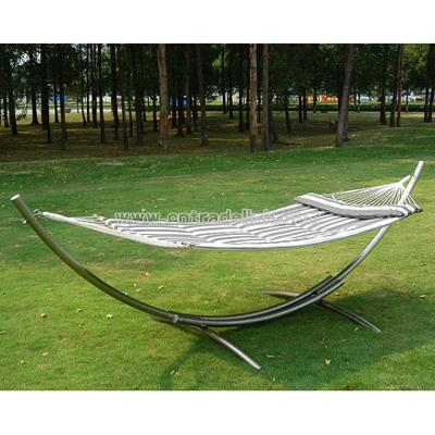 Hammock