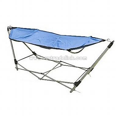 Hammock