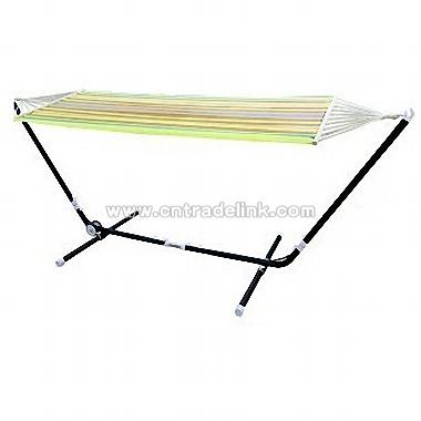 Hammock