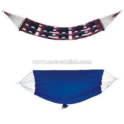Hammock