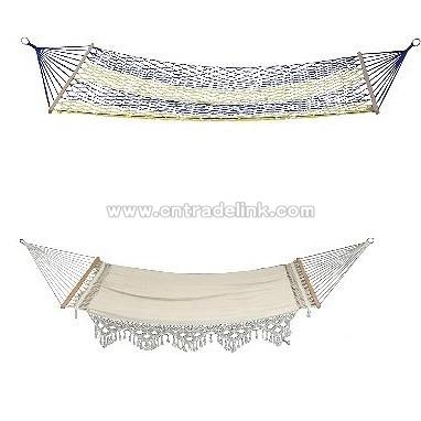 Hammock