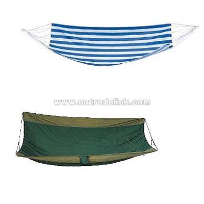 Hammock
