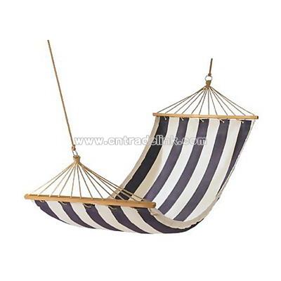 Hammock